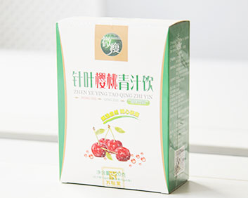 送禮品微商定制炒作青汁減肥瘦身排毒萬松堂貼牌OEM廠家生產養(yǎng)生袋泡茶加工