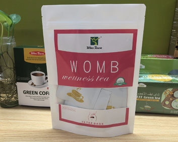 ůmwomb teaM(jn)ǰίŮʹ(jng)½(jng)B(yng)f(wn)OEMֱN(xio)